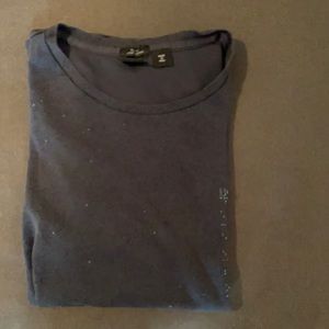 Hugo Boss Men’s T-Shirt